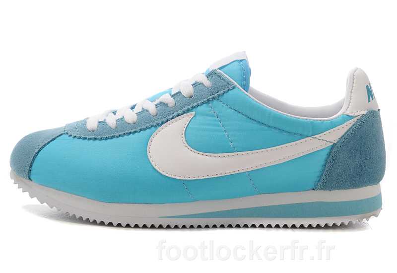 nike cortez 2012 femme enfant france cheap nike cortez cuir mode40